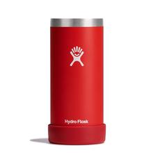 12 oz Slim Cooler Cup by Hydro Flask in Spirit Lake ID