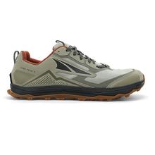 Men's Lone Peak 5 by Altra Running