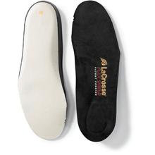 Men's Flex Shield Insole by LaCrosse