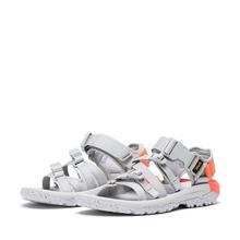 Teva Hurricane XLT2 ALP Sandal Womens by Herschel Supply