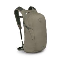 Daylite by Osprey Packs
