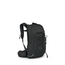 Talon 11 by Osprey Packs in Wasilla Ak