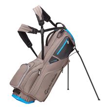 FlexTech Crossover Stand Bag