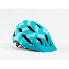 Bontrager Quantum MIPS Bike Helmet by Trek in Daphne AL