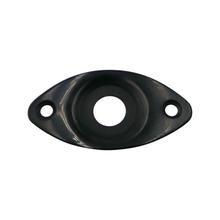 JC-742BK football type jack plate