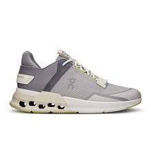 Women's Cloudnova Flux by On Running