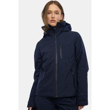 Women's Lawrence Jacket by Halfdays in Webster NY