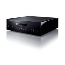 CD-S2100BL by Yamaha Music