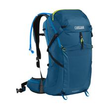 Fourteener‚ 32 Hydration Hiking Pack with Crux 3L Reservoir