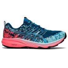 Women's Fuji Lite 2 by ASICS in San Diego CA