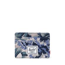 Charlie Cardholder Wallet by Herschel Supply