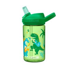 Eddy+ Kids 14oz Bottle with Tritan‚ Renew,  Limited Edition by CamelBak