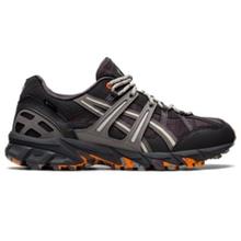 Men's Gel-Sonoma 15-50 GTX by ASICS