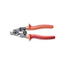 Cable Cutter