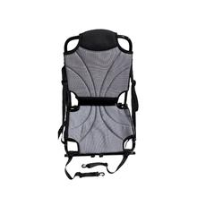 Seat - StraitEdge Angler Pro