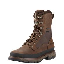 Men's Conquest 8" Gore-Tex 400g Hunting Boot by Ariat in Rancho Cucamonga CA