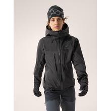 Alpha Jacket Women's by Arc'teryx