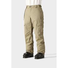 Men's Infinity Insl Cargo Pant by 686