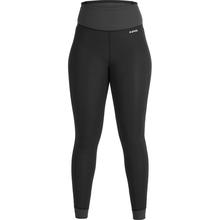 Women's HydroSkin 0.5 Pant by NRS in Rancho Cucamonga CA