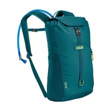 Arete 18 Pack 50oz by CamelBak in Saint Nazianz WI
