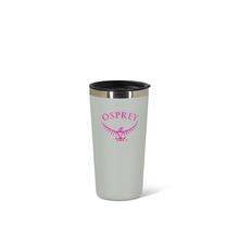 Hydro Flask by Osprey Packs