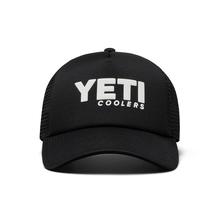 YETI Coolers Mid Pro Foam Trucker Hat by YETI in Gretna NE