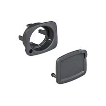 E-bike Charge Port Covers