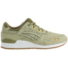 GEL-LYTE III by ASICS