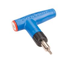 Preset Torque Driver by Park Tool in Gatineau QC