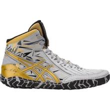 AGGRESSOR 3 L.E. A.G by ASICS