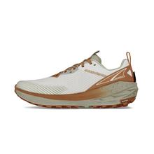 Men's Experience Wild 2 by Altra Running