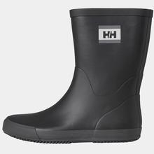 Men's Nordvik 2 by Helly Hansen in Grangeville ID