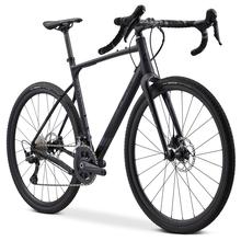 Jari 1.1 by Fuji Bikes in Georgetown KY