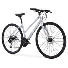 Absolute 1.7 St by Fuji Bikes