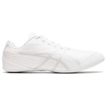 Women's Ultralyte Cheer 2 by ASICS