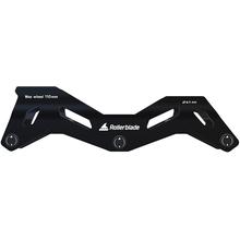 241 3x110 Rockering Frame 1PR by Rollerblade