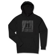 Icon Hoodie by Armada in Ness City KS