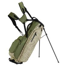 FlexTech Golf Bag by TaylorMade in Burlington MA