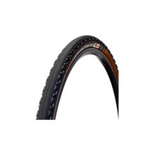 Gravel Grinder Vulcanized Tubeless Ready Gravel Tire by Challenge Tires in Providence RI