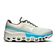 Womens Cloudmonster 2 by On Running