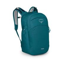 Poco Changing Backpack by Osprey Packs in Appleton WI