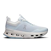 Womens Cloudnova X by On Running
