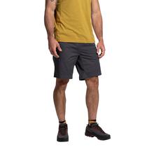 Roots Shorts M by La Sportiva