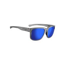 Shumo Sunglasses by Tifosi Optics