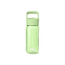 Yonder 600 ML Water Bottle - Key Lime