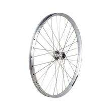 Vale Go! EQ Wheel by Electra