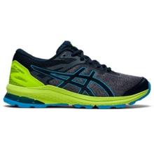 Gt-1000 10 Grade School by ASICS