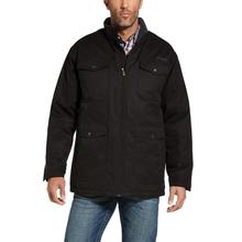 Men's Grizzly Field Jacket by Ariat in Ellenton FL