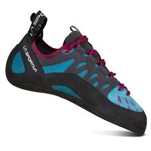 Women's Tarantulace by La Sportiva in Raynham MA