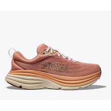 Women's Bondi 8 by HOKA in Westminster CO